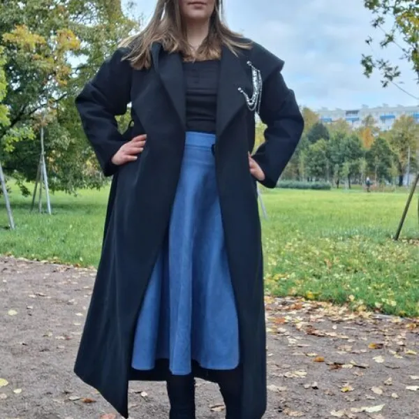 Екатерина
